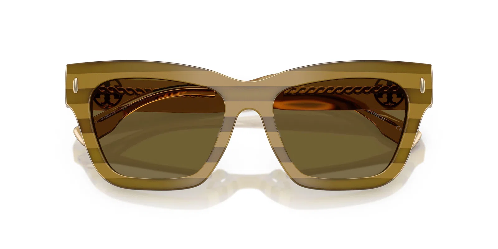 Tory Burch 7208U Sunglasses - view 21